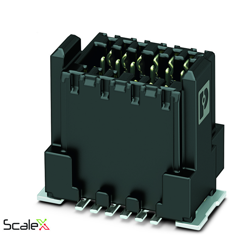 Phoenix Contact 1061704 for sale