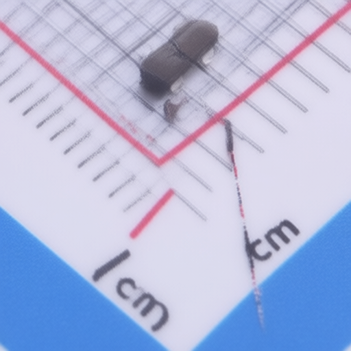 Comchip SS8050-G for sale