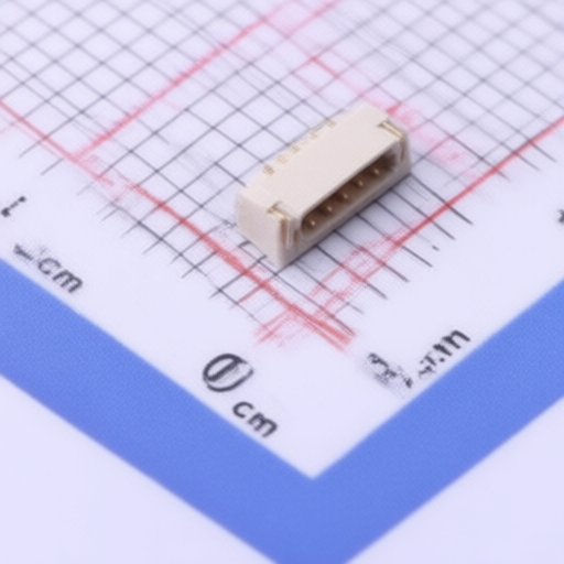 HDGC HDGC0802WR-S-5P for sale