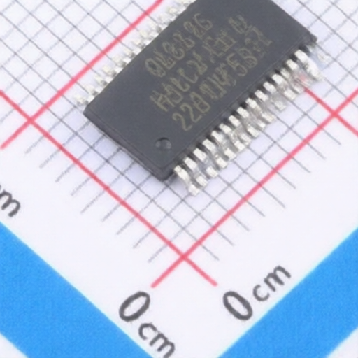 GENESYS GL852G-HHY12 for sale