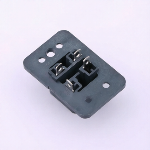 Legion RT-C05C-C for sale