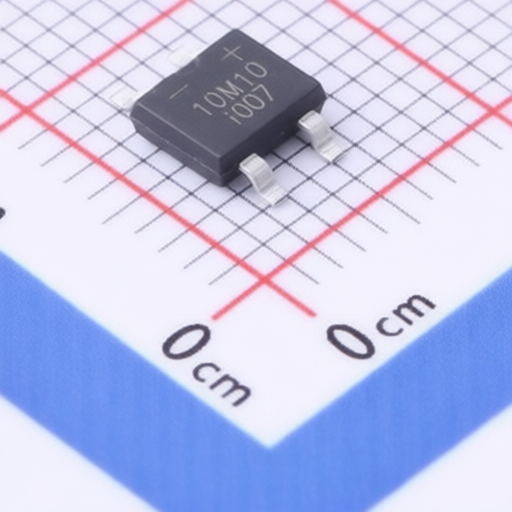 BLUE ROCKET MB10F-10 for sale