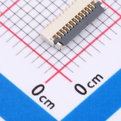 G-Switch GT-F0501SR10-12S1101 for sale