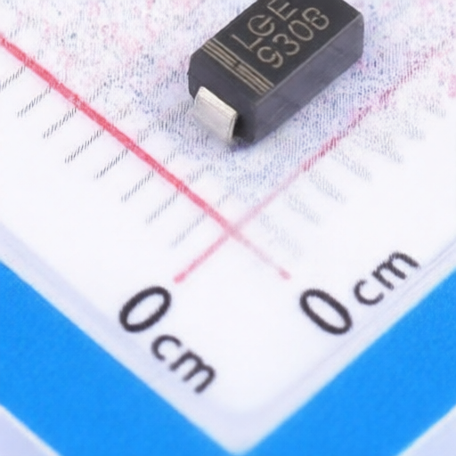 LGE 1SMA5930B for sale