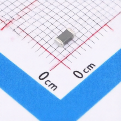 microgate MGFL3216F100MT-LF for sale