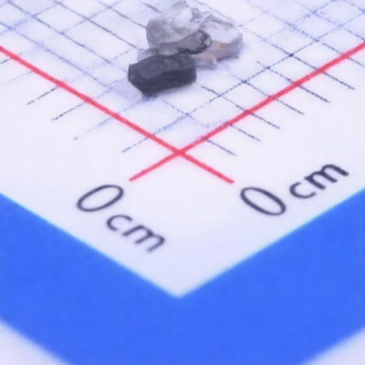 UTC UML2502G-AE3-R for sale