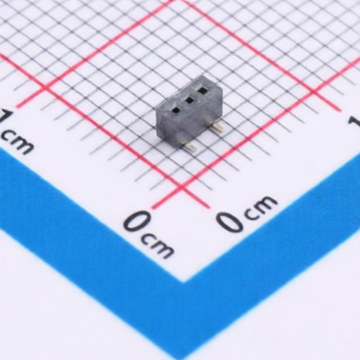 GREENCONN CSCC118-0302A002C1AC for sale