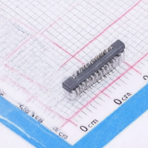 HDGC 0.5K-A-23PB for sale