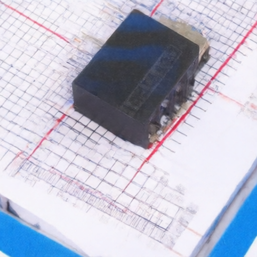 CONNFLY Elec DS1023-2*4SF11 for sale