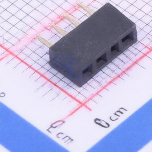 kinghelm KH-2FH-1X4P-H4.3 for sale