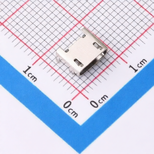Lian Xin Technology XUDF-0437-17 for sale