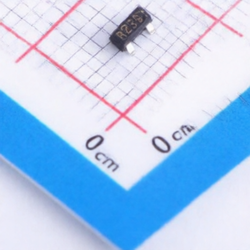 ROHM DTD143ECT116 for sale