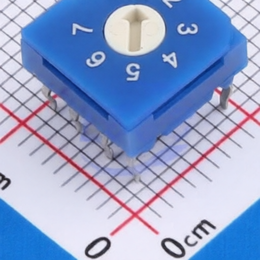 BIWIN RS8170H for sale