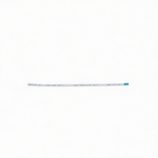 BZCN AB03A0100000158A for sale