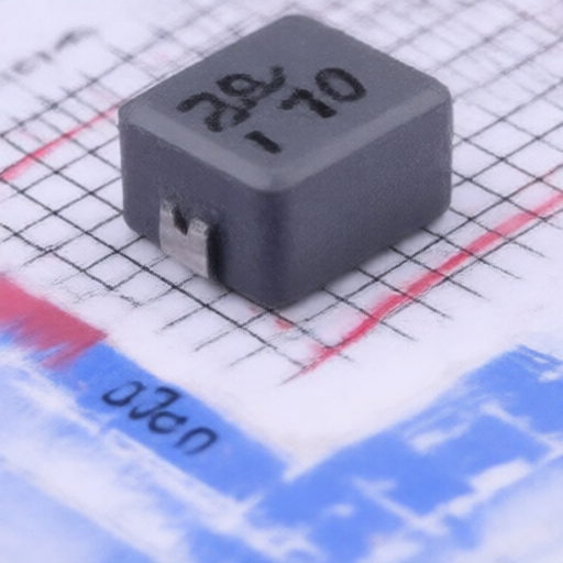 TAI-TECH TMPC0503H-2R2MG-D for sale