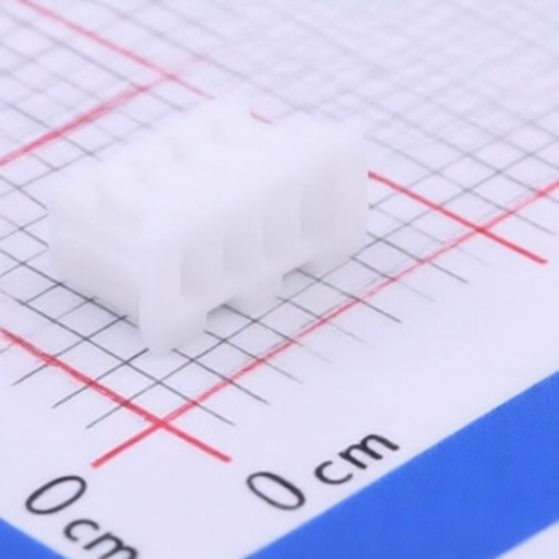 BOOMELE(Boom Precision Elec) 1.25T-4Y for sale