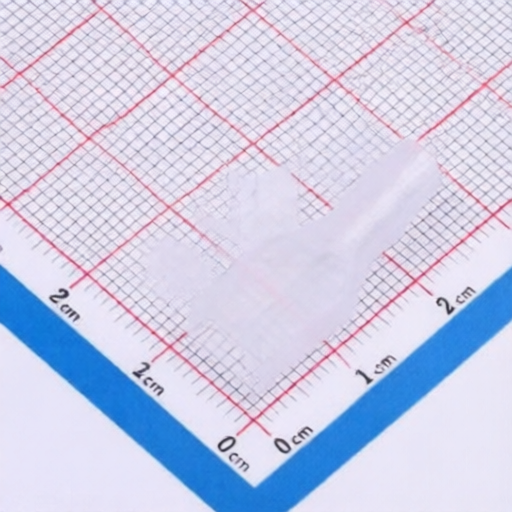 DLL DL250ZCRHT3.5 for sale