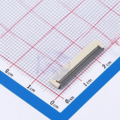 HanElectricity 05A15L40P for sale