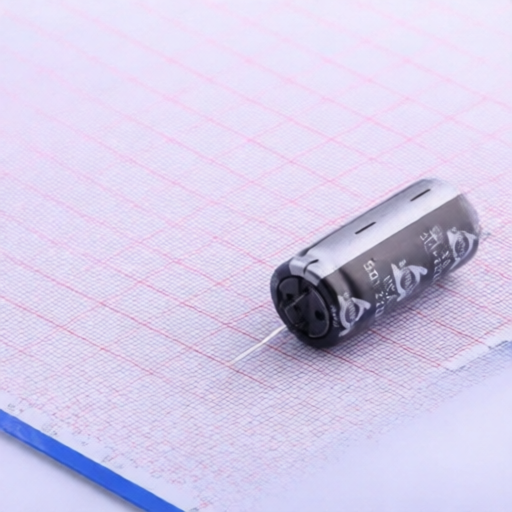 SAMYOUNG NXA50V2200M18*35.5 LO for sale