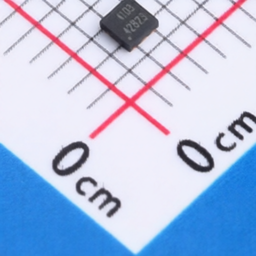 Semiment SC4103DN-TR for sale