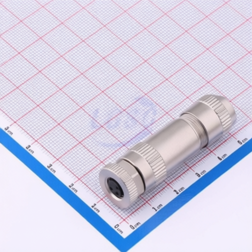 CAZN M8-S3A-GWAP7 for sale