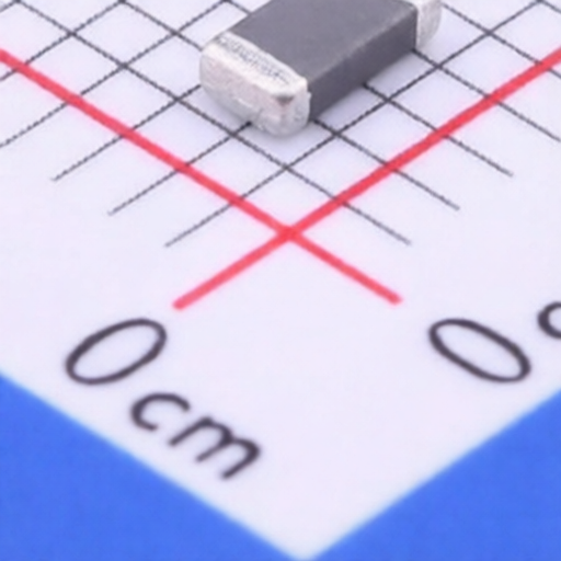 FH CBM321609U220T for sale