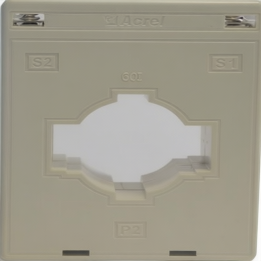 Acrel AKH-0.66/I 60I 450/5 for sale