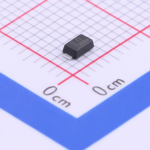 BLUE ROCKET FR107W for sale