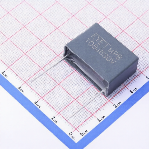 KYET MPB105J2J2201 for sale