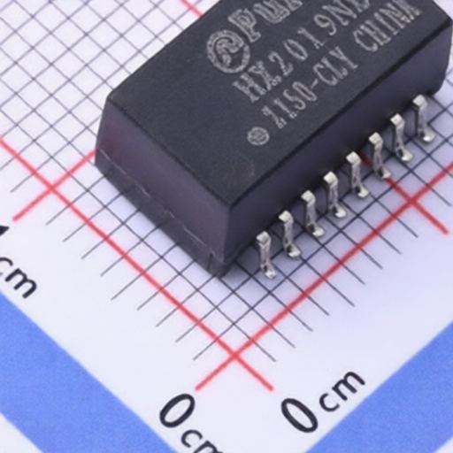 PULSE HX2019NLT for sale