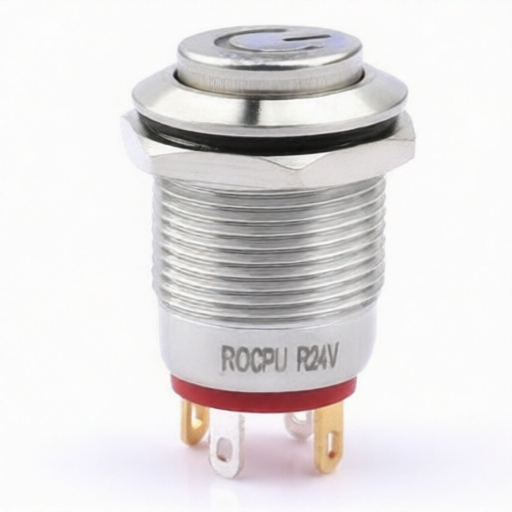 ROCPU Switches TP91210G224RS for sale