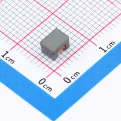 CND-tek LT4532B-181MQT F6 for sale