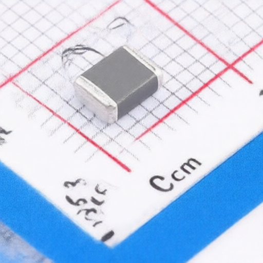 HYHONGYEX BCMS453215A1216A for sale