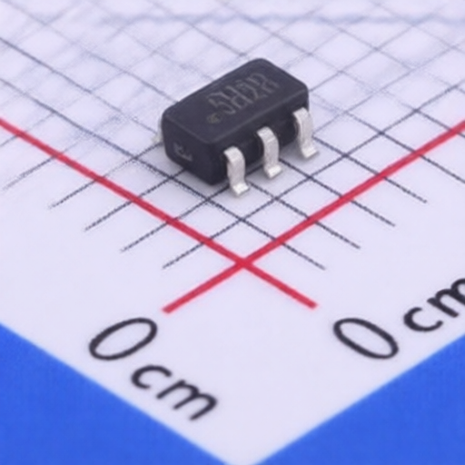 RENESAS IW3627-00 for sale