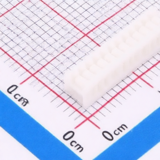 chxunda XD-1.25-12Y for sale