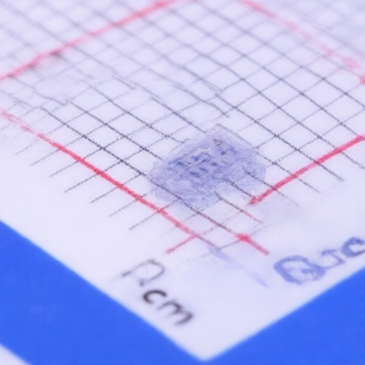 AIC AIC1747-25GU3TR for sale