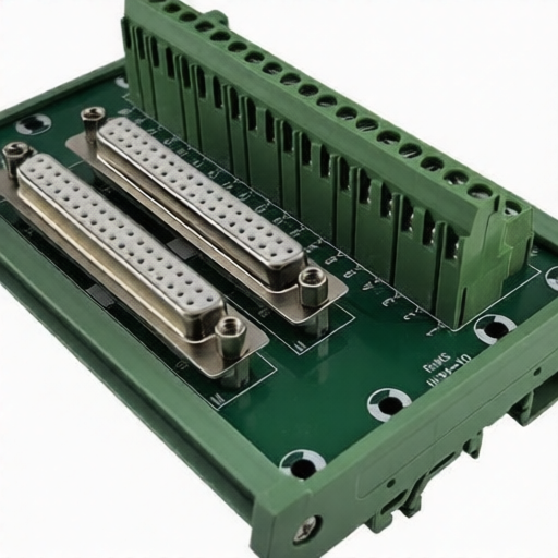 KINGPOW DB37-M6 for sale