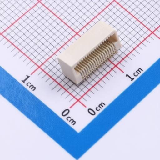 G-Switch GT-B0503FSR54-36S1101 for sale