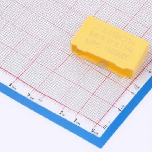 Jimson MPC153K1600D01 for sale