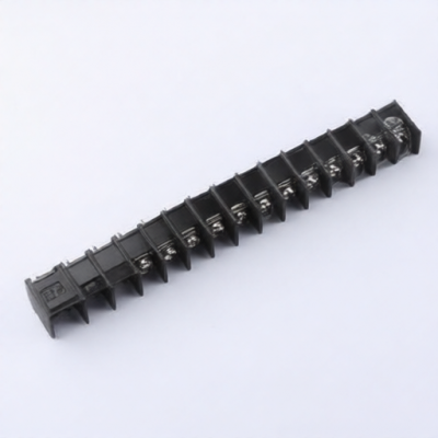 KANGNEX WJ25S-B-7.62-22P-13-00A for sale