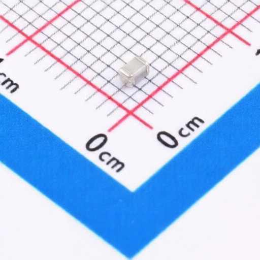 HUI JU NV0805N470J102CEDN for sale