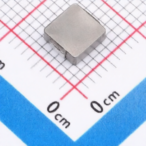 HYHONGYEX POHS0502-1R0M for sale