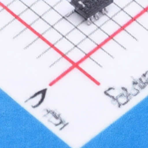 RVR HIRC12AR0043F for sale