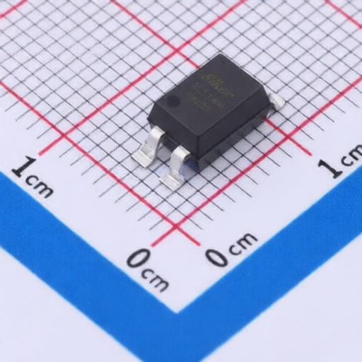 Slkor SL214M for sale