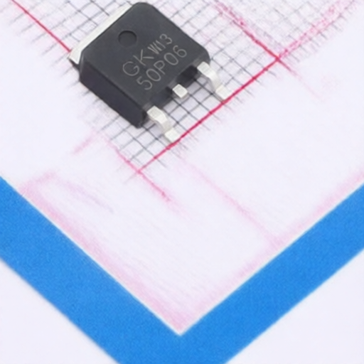 GOODWORK 50P06 for sale