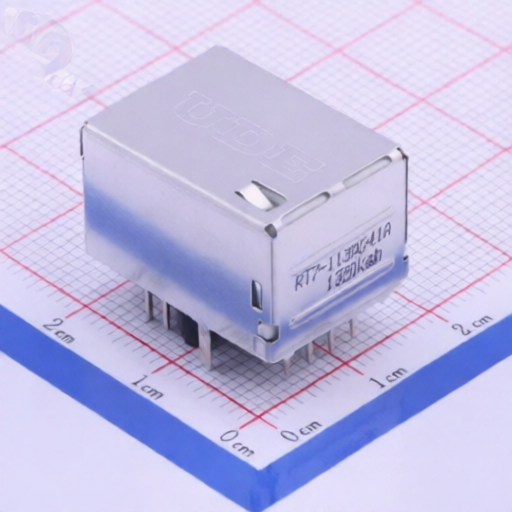 UDE Corp RT7-113AG41A for sale