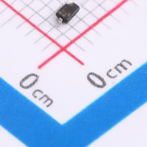 FOSAN MM3Z51 for sale