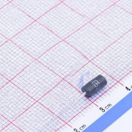 SURGING P6KE520CA for sale