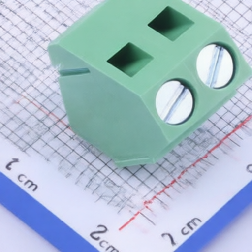 DEGSON DG103-5.0-02P-14-00A(H) for sale