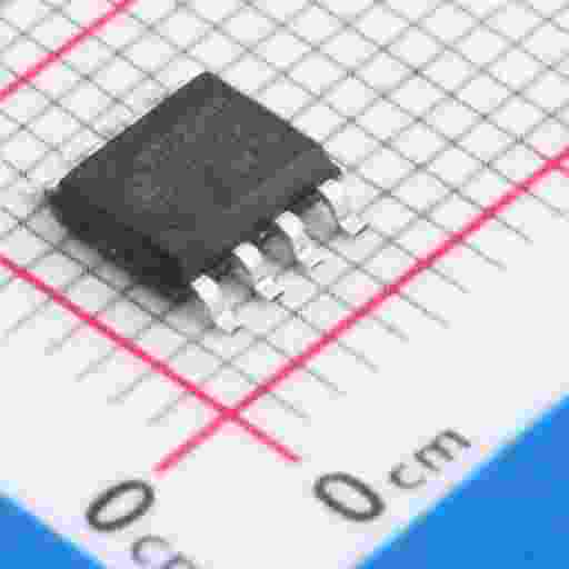 2Pai Semi π122M30 for sale